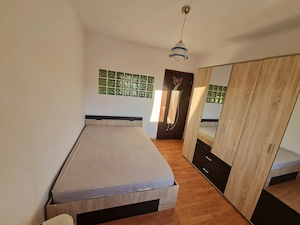 Apartament 3 camere - imagine 4