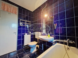 Apartament 3 camere in Manastur, decomandat - imagine 11