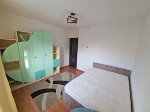 Apartament 3 camere - imagine 3