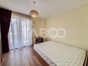 Apartament 3 camere in Gheorgheni zona Iulius Mall Fsega - imagine 5