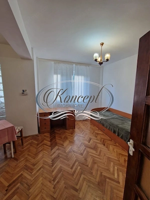 Apartament 1 camera, Observatorului - imagine 2