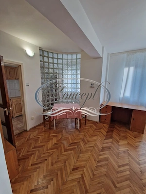 Apartament 1 camera, Observatorului - imagine 3