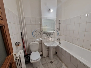 Apartament 1 camera, Observatorului - imagine 9
