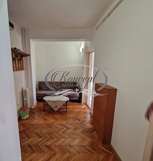 Apartament 1 camera, Observatorului - imagine 4