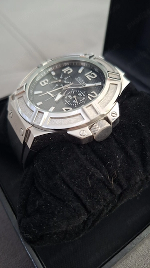 Ceas Guess Original Casual Barbati  !!!