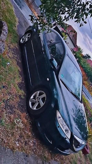 mazda 6 1.9 - imagine 4