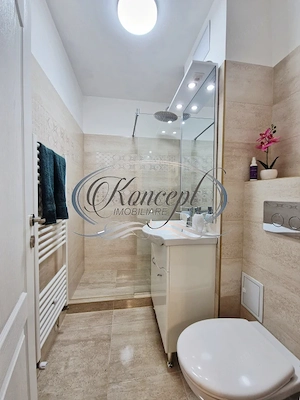 Apartament 2 camere renovat, Manastur - imagine 7