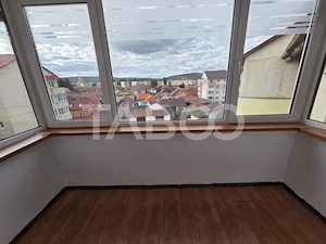 Apartament 3 camere decomandat de vanzare zona Campului suprafata 78mp - imagine 9