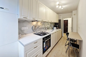 Apartament 2 camere renovat, Manastur - imagine 5