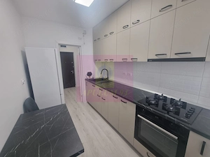Titlu: Apartament 2 camere | Unirii | Complet renovat | Loc de parcare - imagine 4