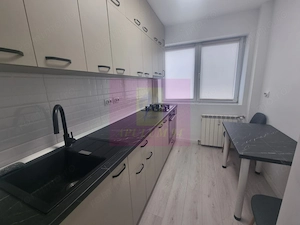 Titlu: Apartament 2 camere | Unirii | Complet renovat | Loc de parcare - imagine 7