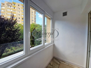 Apartament 2 camere renovat, Manastur - imagine 13