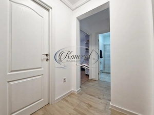 Apartament 2 camere renovat, Manastur - imagine 11