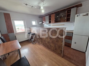 Apartament 3 camere decomandat de vanzare zona Campului suprafata 78mp - imagine 7