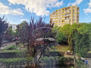 Apartament 2 camere renovat, Manastur - imagine 16