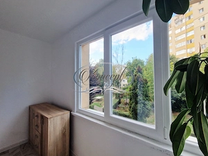 Apartament 2 camere renovat, Manastur - imagine 14