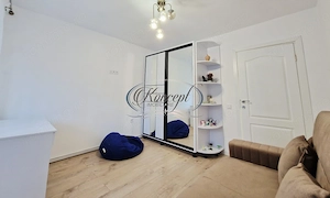 Apartament 2 camere renovat, Manastur - imagine 3