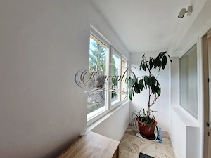 Apartament 2 camere renovat, Manastur - imagine 15
