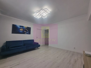 Titlu: Apartament 2 camere | Unirii | Complet renovat | Loc de parcare - imagine 2