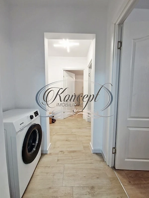 Apartament 2 camere renovat, Manastur - imagine 10