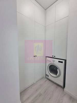Titlu: Apartament 2 camere | Unirii | Complet renovat | Loc de parcare - imagine 3