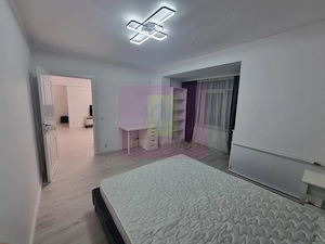 Titlu: Apartament 2 camere | Unirii | Complet renovat | Loc de parcare - imagine 6