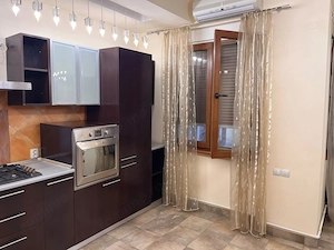 Calea Victoriei | 2 camere | BLOC CONSOLIDAT | Negociabil - imagine 6