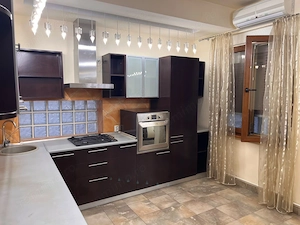 Calea Victoriei | 2 camere | BLOC CONSOLIDAT | Negociabil - imagine 5