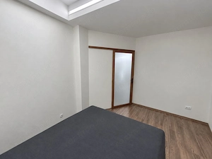 Calea Victoriei | 2 camere | BLOC CONSOLIDAT | Negociabil - imagine 12