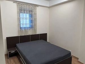 Calea Victoriei | 2 camere | BLOC CONSOLIDAT | Negociabil - imagine 11