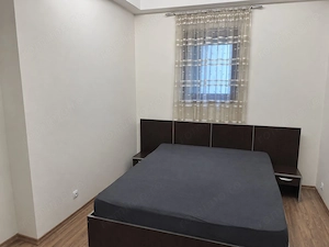 Calea Victoriei | 2 camere | BLOC CONSOLIDAT | Negociabil - imagine 10