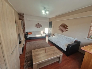 Apartament 3 camere - imagine 2