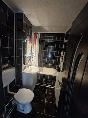 Apartament 3 camere - imagine 5