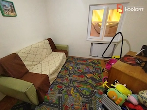 Apartament cu 4 camere de vanzare in Timisoara, zona Sagului - imagine 9