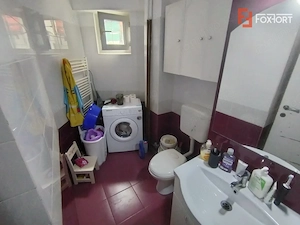 Apartament cu 4 camere de vanzare in Timisoara, zona Sagului - imagine 12