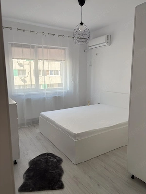 Proprietar,vând garsonieră nouă cu parcare,et 2, Militari Residence.. - imagine 2