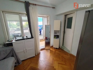 Apartament cu 4 camere de vanzare in Timisoara, zona Sagului - imagine 14