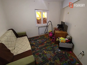 Apartament cu 4 camere de vanzare in Timisoara, zona Sagului - imagine 8
