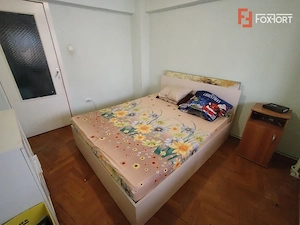 Apartament cu 4 camere de vanzare in Timisoara, zona Sagului - imagine 3