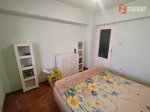 Apartament cu 4 camere de vanzare in Timisoara, zona Sagului - imagine 4