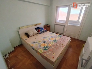 Apartament cu 4 camere de vanzare in Timisoara, zona Sagului - imagine 2