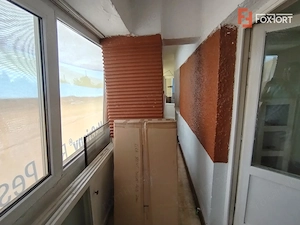 Apartament cu 4 camere de vanzare in Timisoara, zona Sagului - imagine 5