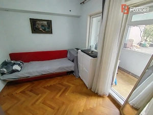 Apartament cu 4 camere de vanzare in Timisoara, zona Sagului - imagine 15