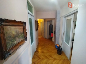 Apartament cu 4 camere de vanzare in Timisoara, zona Sagului - imagine 20