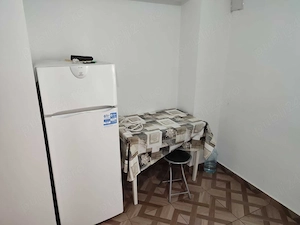 iancului etaj 6 decomandat - imagine 2
