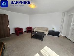 Apartament 2 camere metrou Piața Muncii, Bd. Decebal, bloc reabilitat - imagine 2