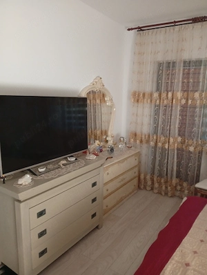 apartament o camera Chișoda  - imagine 2
