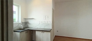 Spatiu comercial parter 2 camere amenajat cladire noua - Elisabetin - imagine 4