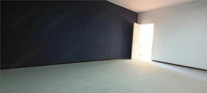 Spatiu comercial parter 2 camere amenajat cladire noua - Elisabetin - imagine 8