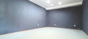 Spatiu comercial parter 2 camere amenajat cladire noua - Elisabetin - imagine 10